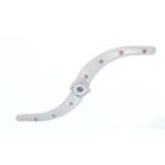 Kenmore Dishwasher Spray Arm WPW10376693
