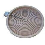 Samsung Range Dual Radiant Surface Element DG47-00064A