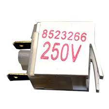 Fix Appliance Parts