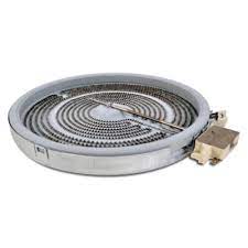 Fix Appliance Parts