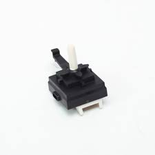 Fix Appliance Parts