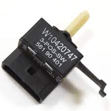 Fix Appliance Parts