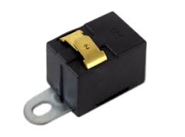 Fix Appliance Parts