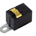 GE Dryer Buzzer WE4M318