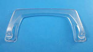 Fix Appliance Parts