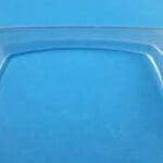 Frigidaire-Refrigerator-Bottle-Retainer-240396102