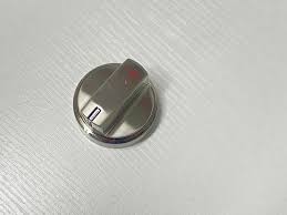 Fix Appliance Parts