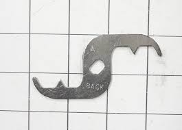 Fix Appliance Parts