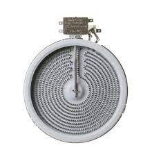 Fix Appliance Parts