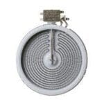 Hotpoint Range Halogen Surface Element WB30T10047