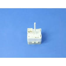 Fix Appliance Parts