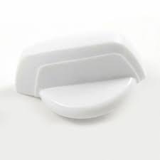Fix Appliance Parts