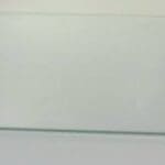 Frigidaire-Refrigerator-Insert-240350602