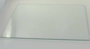 Frigidaire-Refrigerator-Insert-240350602