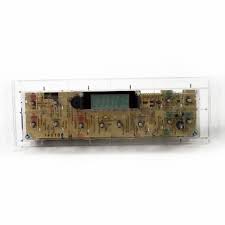 Fix Appliance Parts