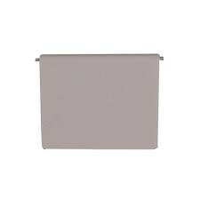 Fix Appliance Parts