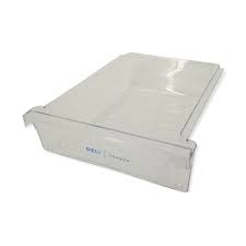 Fix Appliance Parts