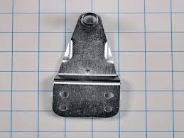 Fix Appliance Parts