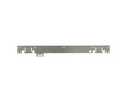 Fix Appliance Parts