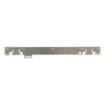 Frigidaire-Plate-318227503