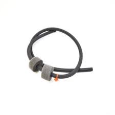 Fix Appliance Parts