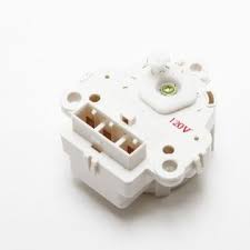 Fix Appliance Parts