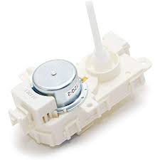 Fix Appliance Parts