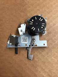 Fix Appliance Parts
