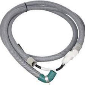 Fix Appliance Parts