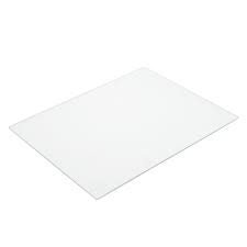 Fix Appliance Parts