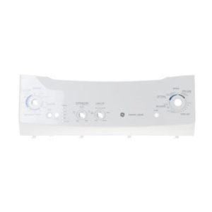 Fix Appliance Parts
