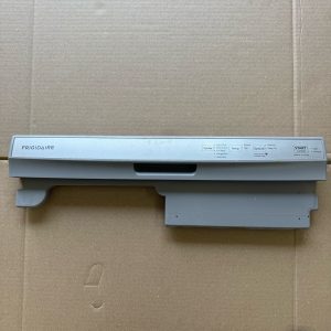 Fix Appliance Parts