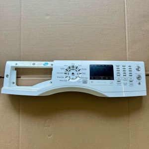Fix Appliance Parts