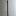 Frigidaire Refrigerator Door Handle Trim 240359203
