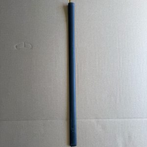 Fix Appliance Parts