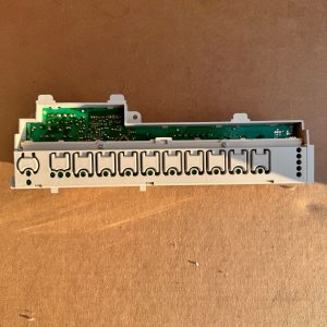 Fix Appliance Parts