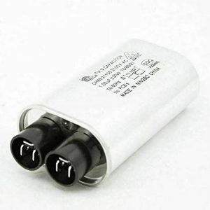 Fix Appliance Parts