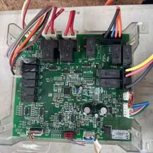 Fix Appliance Parts