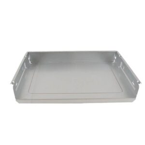 Fix Appliance Parts