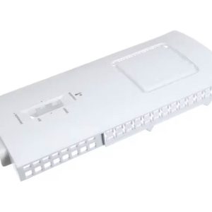Fix Appliance Parts