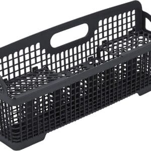 Fix Appliance Parts