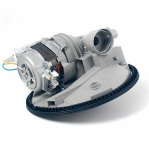 Fix Appliance Parts