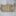 Frigidaire Range Radiant Bridge Surface Element 316280701