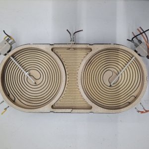 Fix Appliance Parts