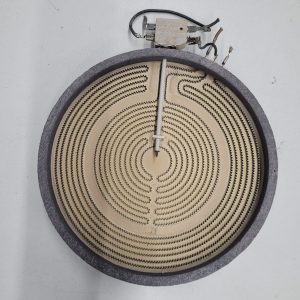 Fix Appliance Parts
