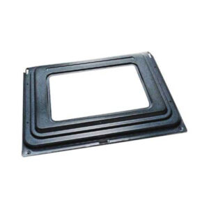 Fix Appliance Parts