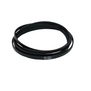 Fix Appliance Parts