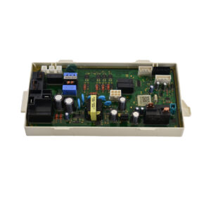 Fix Appliance Parts