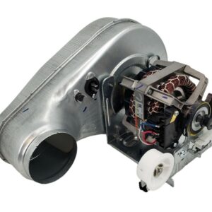 Fix Appliance Parts