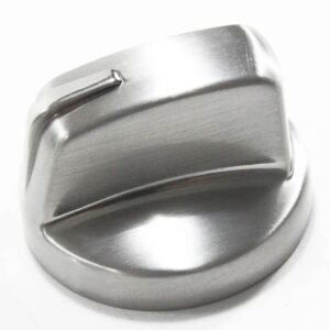 Fix Appliance Parts